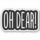 Recherche de cheers autocollants Amusant