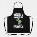 Recherche de tortue tabliers Vie marine