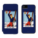 Recherche de cuir iphone coques Cru