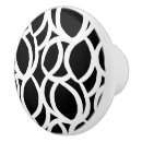 Recherche de original boutons et poignées de porte Moderne