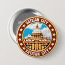Recherche de vatican accessoires Ville du vatican
