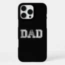 Recherche de chemise iphone coques Jour