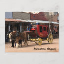 Recherche de far west cartes postales Voyage