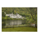 Recherche de galway posters Pittoresque
