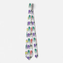 Recherche de motif de chien cravates Pour tous