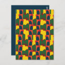 Recherche de expressionisme cartes postales Peinture