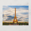 Recherche de symbole france cartes postales Paris