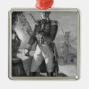 Recherche de horace ornements 19ème