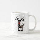 Recherche de rudolph tasses Rennes