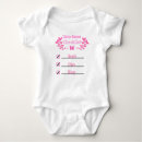 Recherche de little sister bébé vêtements Bébé fille