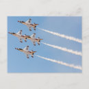 Recherche de démonstration cartes postales Avion