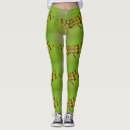 Recherche de dragonfly leggings Libellule