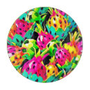 Recherche de dragons frais Fruit de dragon