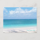 Recherche de cayman islands posters Plage