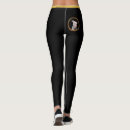 Recherche de pitbull leggings Pour tous