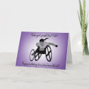 Recherche de fauteuil vœux cartes Pour elle