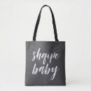 Recherche de albanais sacs Aigle