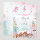 Recherche de terre de sucrerie invitations Pour tous