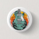 Recherche de guitare électrique badges Guitariste