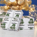 Recherche de palmier papier cadeau Pour elle