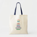 Recherche de délivrance sacs Stimulez