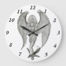 Recherche de ange noir et blanc art Gothique