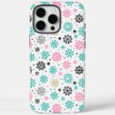 Recherche de noël heureux iphone coques Hiver