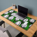 Recherche de conception ressort tapis souris Nature