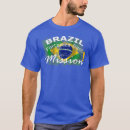 Recherche de brazil tshirts Couple