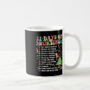 Recherche de infirmière de chat tasses Humour