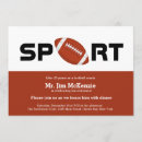 Recherche de entraîneur invitations Fête