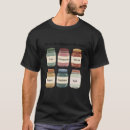 Recherche de catéchisme tshirts Chats