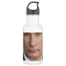 Recherche de putin Soviétique