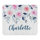 Recherche de aquarelle planches à découper Girly