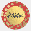 Recherche de fusion autocollants Parti