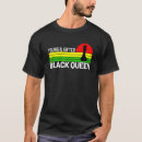 Recherche de adultes tshirts Jeune
