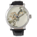 Recherche de branche montres Asiatique