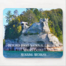 Recherche de mineur tapis souris Michigan