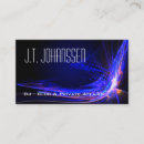 Recherche de dj standard cartes visite Pour tous