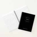 Recherche de de calendrier carnets Pour tous