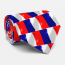 Recherche de french flag cravates Pour tous