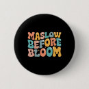 Recherche de psychologue badges Thérapie