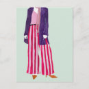 Recherche de figures cartes postales Femme