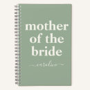 Recherche de wedding planner de notes carnets Pour elle