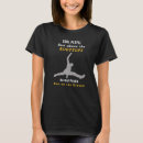 Recherche de dessus de toit tshirts Toits