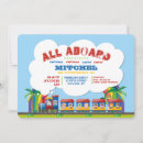Recherche de trains invitations Toute personne