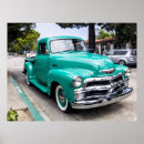 Recherche de camions américains posters Amérique