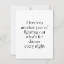 Recherche de humour couples cartes invitations Humour de couple