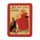 Recherche de chats magnets Lait