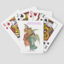 Recherche de jésus christ jeux de cartes Anges